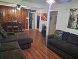 2610 Scott Street - Photo 22
