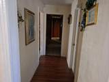 2610 Scott Street - Photo 23