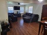2610 Scott Street - Photo 24
