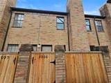 9800 Pagewood Lane - Photo 1