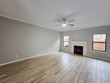 9800 Pagewood Lane - Photo 10