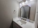9800 Pagewood Lane - Photo 11