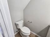 9800 Pagewood Lane - Photo 12