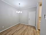 9800 Pagewood Lane - Photo 13