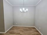 9800 Pagewood Lane - Photo 14