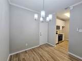 9800 Pagewood Lane - Photo 15