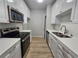 9800 Pagewood Lane - Photo 16
