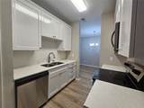 9800 Pagewood Lane - Photo 18