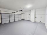 9800 Pagewood Lane - Photo 19