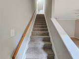 9800 Pagewood Lane - Photo 20