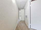 9800 Pagewood Lane - Photo 21