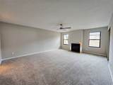 9800 Pagewood Lane - Photo 22