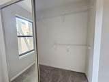9800 Pagewood Lane - Photo 23