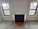 9800 Pagewood Lane - Photo 24
