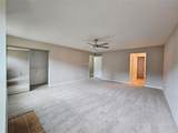 9800 Pagewood Lane - Photo 25