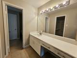 9800 Pagewood Lane - Photo 26