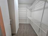 9800 Pagewood Lane - Photo 27