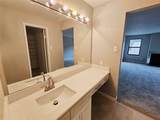 9800 Pagewood Lane - Photo 28