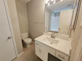9800 Pagewood Lane - Photo 29