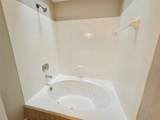 9800 Pagewood Lane - Photo 30