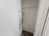 9800 Pagewood Lane - Photo 31