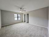 9800 Pagewood Lane - Photo 32