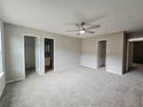 9800 Pagewood Lane - Photo 33