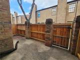9800 Pagewood Lane - Photo 34
