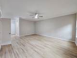 9800 Pagewood Lane - Photo 5