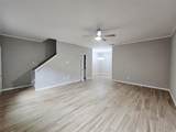 9800 Pagewood Lane - Photo 7