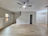 9800 Pagewood Lane - Photo 8