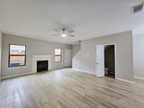 9800 Pagewood Lane - Photo 9