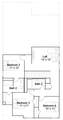 2137 Mossy Glade Drive - Photo 3