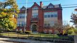 41 Prospect St - Photo 1