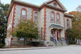 41 Prospect St - Photo 2