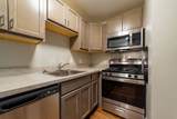 41 Prospect St - Photo 3