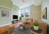 41 Prospect St - Photo 4