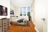 41 Prospect St - Photo 5