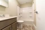 41 Prospect St - Photo 6