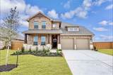 13618 Table Rock Drive - Photo 1