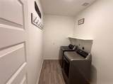 13618 Table Rock Drive - Photo 10