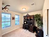 13618 Table Rock Drive - Photo 11