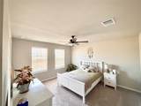 13618 Table Rock Drive - Photo 12