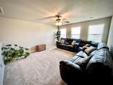 13618 Table Rock Drive - Photo 13