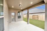 13618 Table Rock Drive - Photo 14