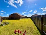 13618 Table Rock Drive - Photo 15