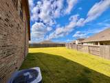 13618 Table Rock Drive - Photo 16