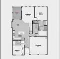 13618 Table Rock Drive - Photo 17