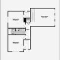 13618 Table Rock Drive - Photo 18