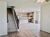 13618 Table Rock Drive - Photo 5